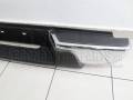 ISUZU D-MAX PICK-UP (RA) 2002-2007    (  )