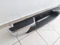 ISUZU D-MAX PICK-UP (RA) 2002-2007    (  )