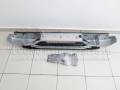 ISUZU D-MAX PICK-UP (RA) 2002-2007    (  )