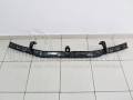 ISUZU D-MAX PICK-UP (RA) 2002-2007   