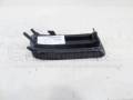 ISUZU D-MAX PICK-UP (RA) 2002-2007    (   )