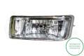 ISUZU D-MAX PICK-UP (RA) 2002-2007   ()
