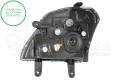 ISUZU D-MAX PICK-UP (RA) 2002-2007    (DEPO)