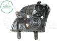 ISUZU D-MAX PICK-UP (RA) 2002-2007    (DEPO)