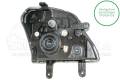 ISUZU D-MAX PICK-UP (RA) 2002-2007    (DEPO)