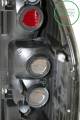 ISUZU D-MAX PICK-UP (RA) 2002-2007  