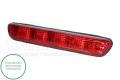 ISUZU D-MAX PICK-UP (RA) 2002-2007   3 STOP