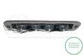 ISUZU D-MAX PICK-UP (RA) 2002-2007   3 STOP