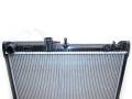 ISUZU D-MAX PICK-UP (RA) 2002-2007   2.4-3.5-3.0DiTD (     ) (47,5*59*2,5)