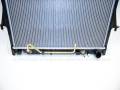 ISUZU D-MAX PICK-UP (RA) 2002-2007   2.4-3.5-3.0DiTD (     ) (47,5*59*2,5)