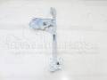 ISUZU D-MAX PICK-UP (RA) 2002-2007     (X )