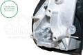 ISUZU D-MAX PICK-UP (RC) 2007-2013    () (CONVEX GLASS) ()