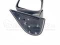 ISUZU D-MAX PICK-UP (RA) 2002-2007     ()
