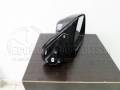 ISUZU D-MAX PICK-UP (RA) 2002-2007     (CONVEX GLASS) ()