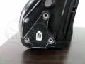 ISUZU D-MAX PICK-UP (RA) 2002-2007     (CONVEX GLASS) ()