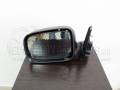 ISUZU D-MAX PICK-UP (RA) 2002-2007     (CONVEX GLASS) ()