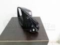 ISUZU D-MAX PICK-UP 2002-2007     (CONVEX GLASS) ()