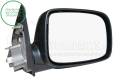 ISUZU D-MAX PICK-UP (RA) 2002-2007     ( ) (CONVEX GLASS) ()