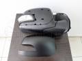 ISUZU D-MAX PICK-UP (RA) 2002-2007     ( ) (CONVEX GLASS) ()
