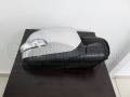 ISUZU D-MAX PICK-UP (RA) 2002-2007     ( ) (CONVEX GLASS) ()