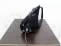 ISUZU D-MAX PICK-UP (RA) 2002-2007     ( ) (CONVEX GLASS) ()