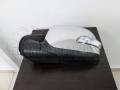 ISUZU D-MAX PICK-UP (RA) 2002-2007     ( ) (CONVEX GLASS) ()