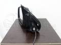 ISUZU D-MAX PICK-UP (RA) 2002-2007     ( ) (CONVEX GLASS) ()