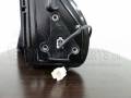 ISUZU D-MAX PICK-UP (RA) 2002-2007     ( ) (CONVEX GLASS) ()