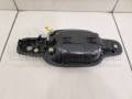 ISUZU D-MAX PICK-UP (RA) 2002-2007    