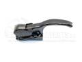 ISUZU D-MAX PICK-UP (RA) 2002-2007    ( ) (    )