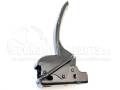 ISUZU D-MAX PICK-UP (RA) 2002-2007    ( ) (    )