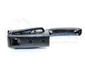 ISUZU D-MAX PICK-UP (RA) 2002-2007    ( ) (    )