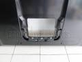 NISSAN NAVARA PICK-UP 2WD-4WD (D22) 2001-2005   TURBO 2001-2008