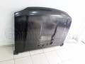 NISSAN NAVARA PICK-UP 2WD-4WD (D22) 2001-2005   TURBO 2001-2008