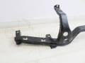 NISSAN NAVARA PICK-UP 2WD-4WD (D22) 2001-2005   