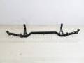 NISSAN NAVARA PICK-UP 2WD-4WD (D22) 2001-2005   