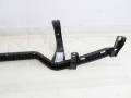 NISSAN NAVARA PICK-UP 2WD-4WD (D22) 2001-2005   