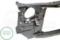 NISSAN NAVARA PICK-UP 2WD-4WD (D22) 2001-2005  