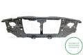 NISSAN NAVARA PICK-UP 2WD-4WD (D22) 2001-2005  