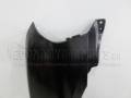 NISSAN NAVARA PICK-UP 2WD-4WD (D22) 2001-2005   2WD