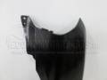 NISSAN NAVARA PICK-UP 2WD-4WD (D22) 2001-2005   2WD