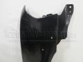 NISSAN NAVARA PICK-UP 2WD-4WD (D22) 2001-2005   4WD