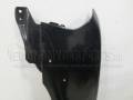 NISSAN NAVARA PICK-UP 2WD-4WD (D22) 2001-2005   4WD