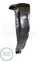 NISSAN NAVARA PICK-UP 2WD-4WD (D22) 2001-2005   