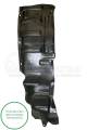 NISSAN NAVARA PICK-UP 2WD-4WD (D22) 2001-2005   