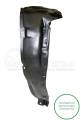 NISSAN NAVARA PICK-UP 2WD-4WD (D22) 2001-2005   