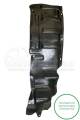 NISSAN NAVARA PICK-UP 2WD-4WD (D22) 2001-2005   