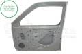 NISSAN NAVARA PICK-UP 2WD-4WD (D22) 2001-2005  