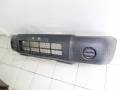NISSAN NAVARA PICK-UP 2WD-4WD (D22) 2001-2005   2WD