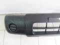 NISSAN NAVARA PICK-UP 2WD-4WD (D22) 2001-2005   2WD